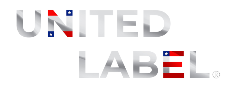 United Label - clothing for men and women in U.S.A. themed styles