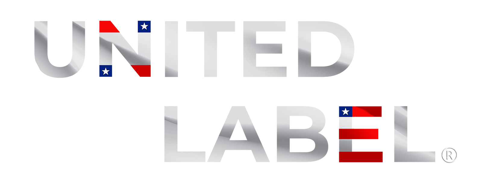 UNITED LABEL